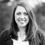 Avatar of brittanynaylor