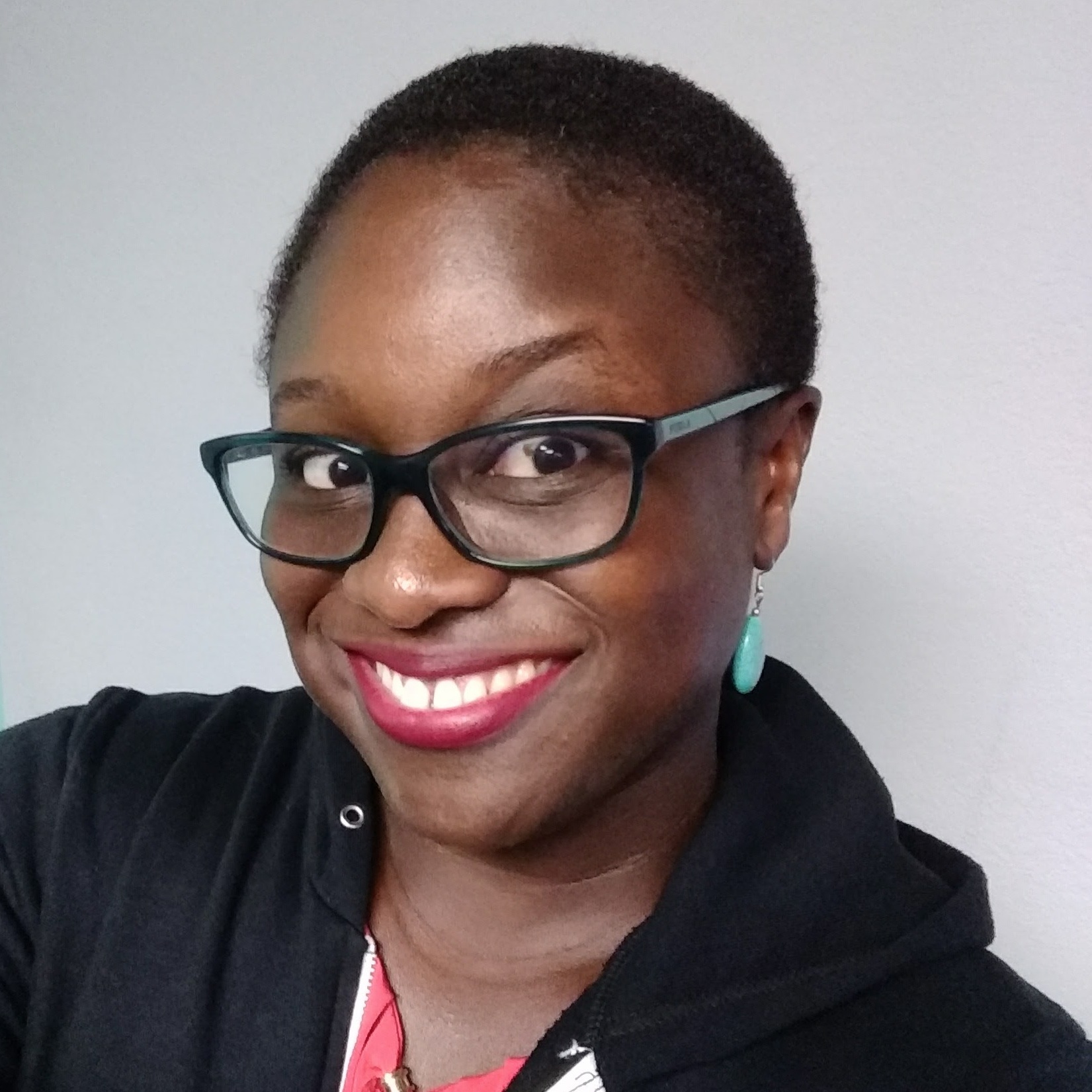 Avatar of Denise Twum