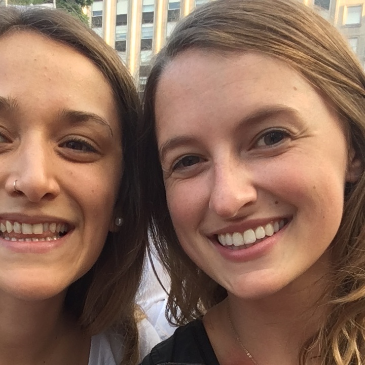 Avatar of hillaryskeffington