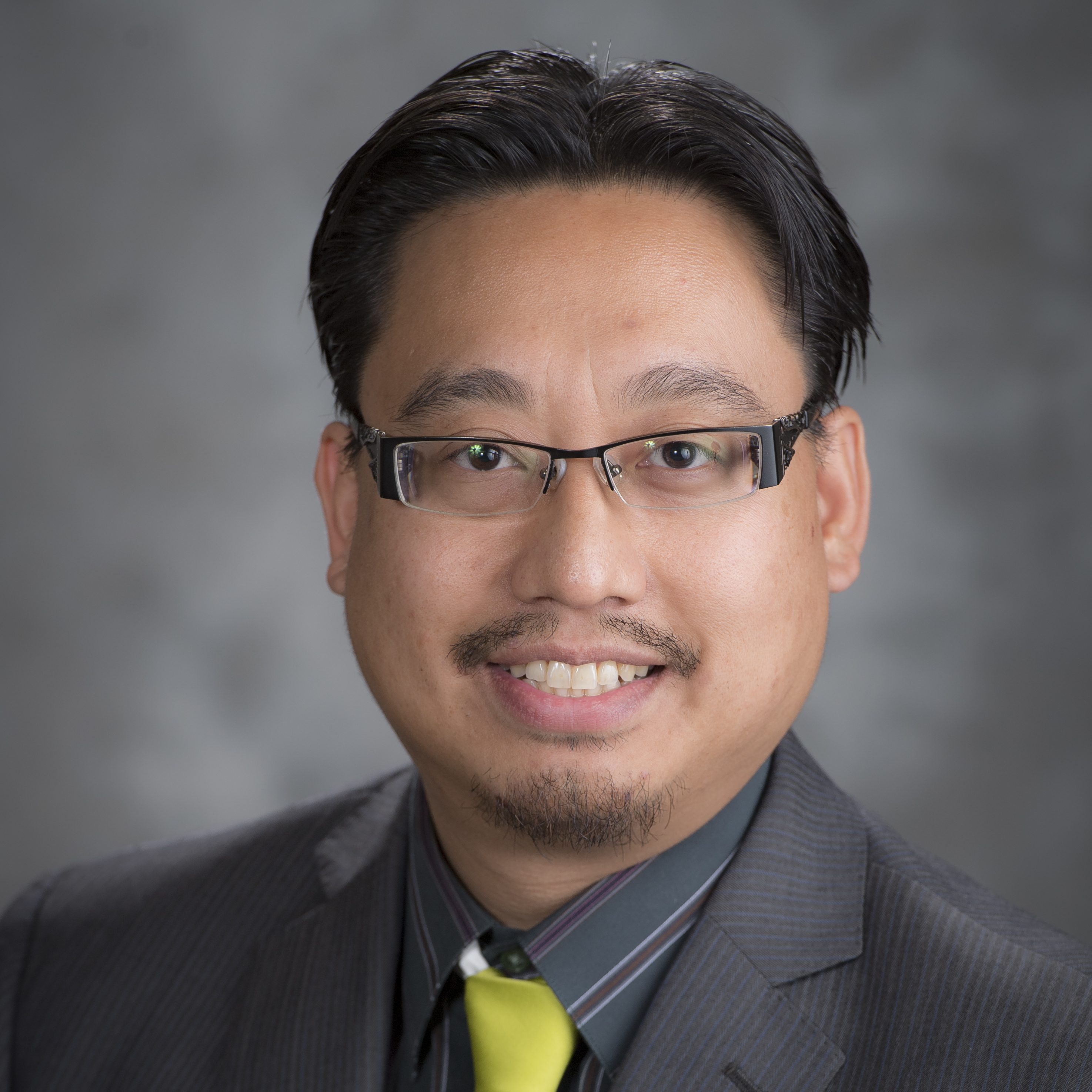 Avatar of Anthony Lee