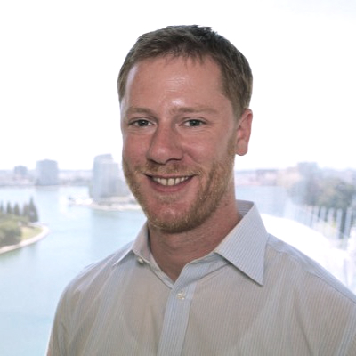 Avatar of Chris Anderson