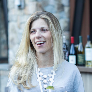 Avatar of articulatesarah