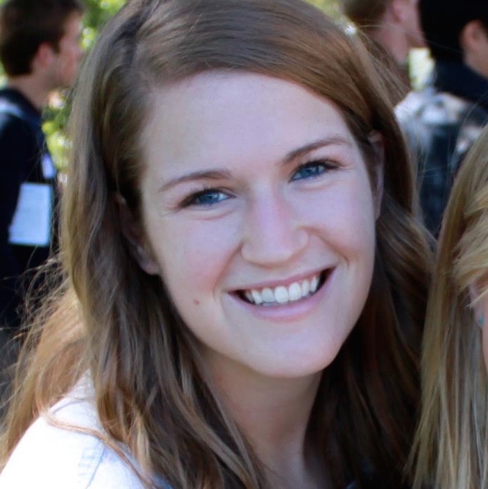 Avatar of Abby White