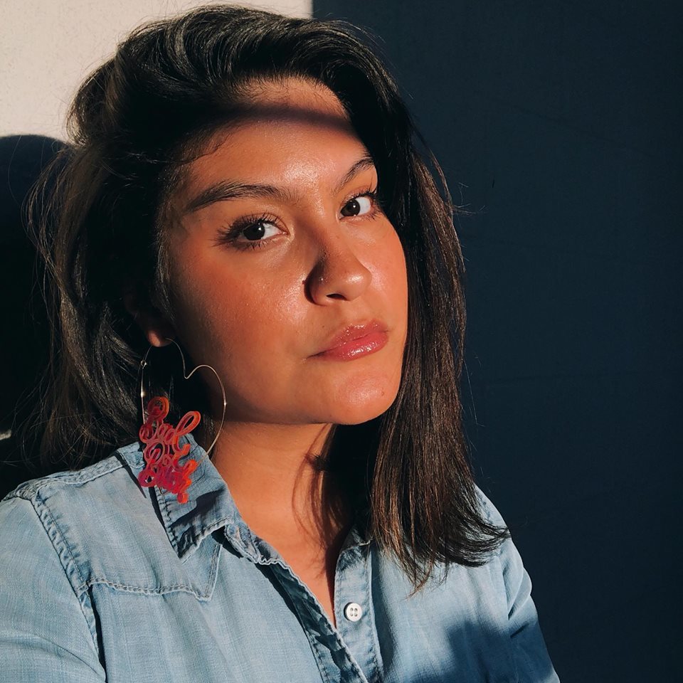 Avatar of crystal rosales