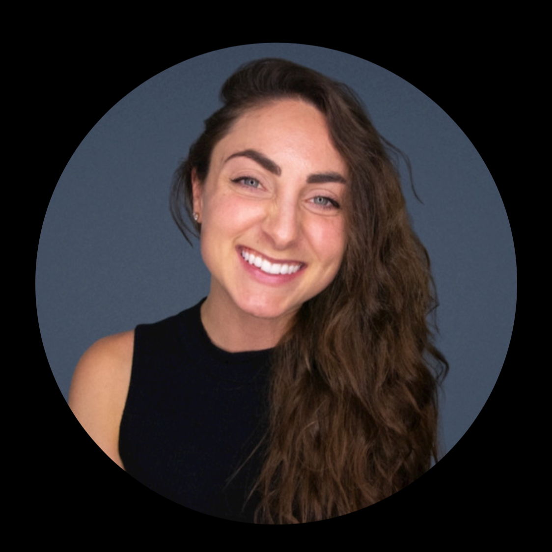 Avatar of Julia Bersin