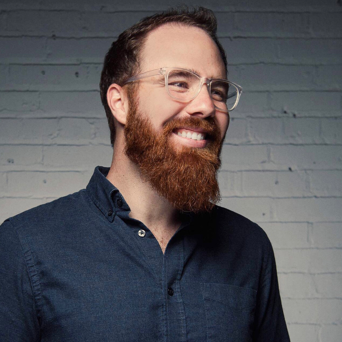 Avatar of Jeremy Beyt