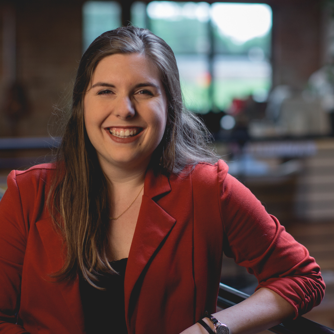 Avatar of TarafromTSE