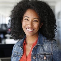 Avatar of Jordan Pedraza