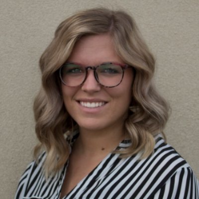 Avatar of Holly Miner