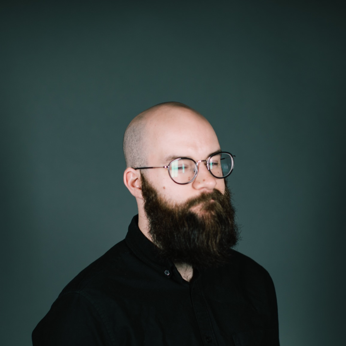 Avatar of jordanmunson