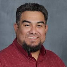 Avatar of Johnny Ramirez