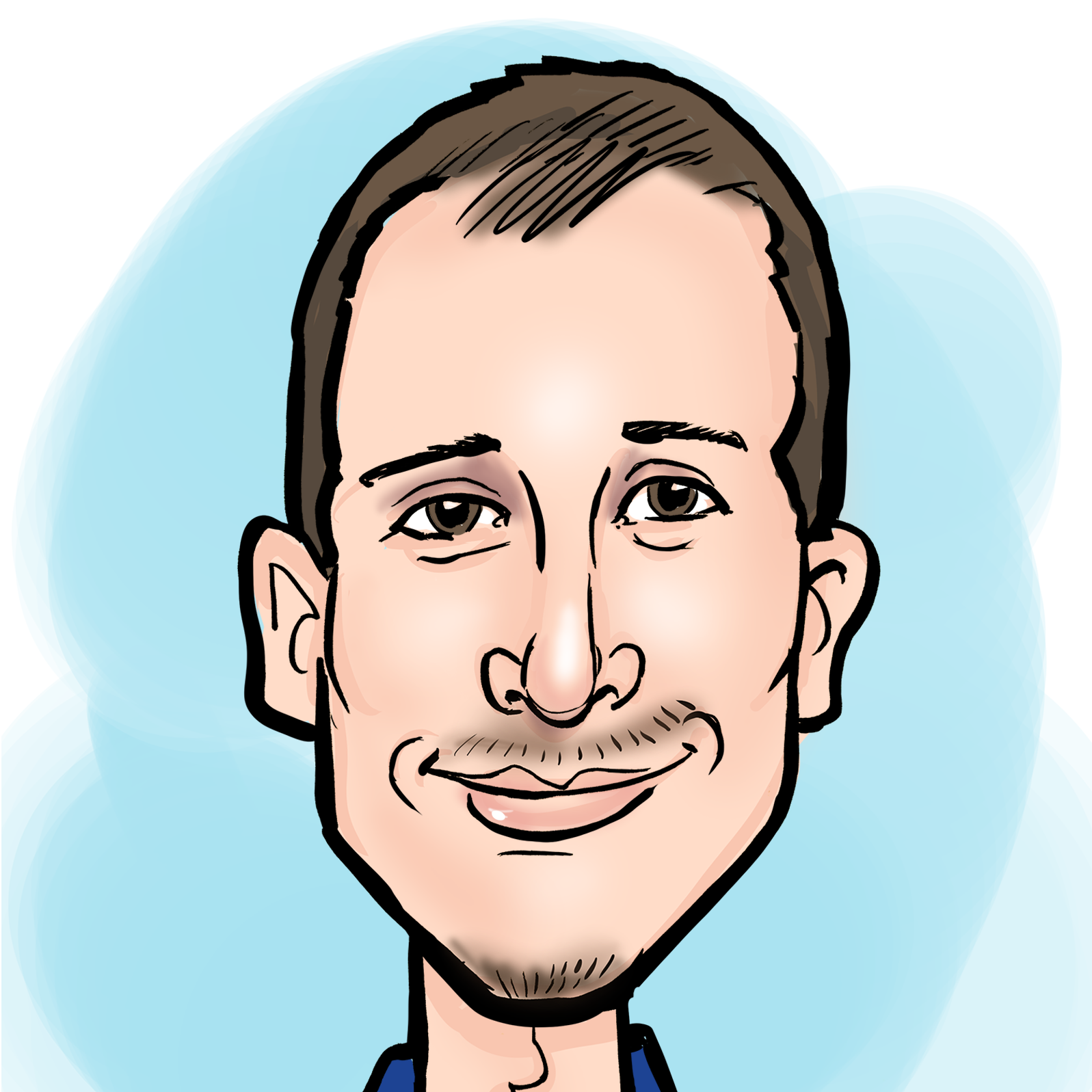 Avatar of François S.