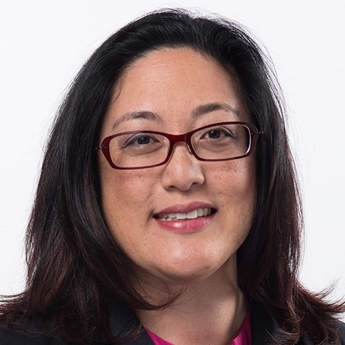 Avatar of Madonnalisa C.