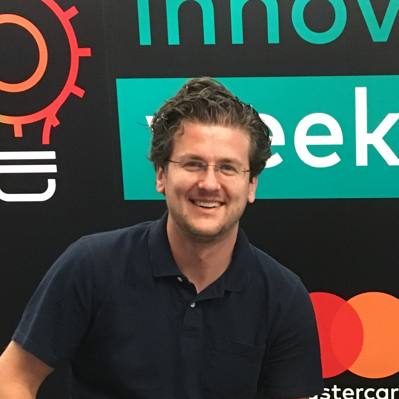 Avatar of Przemek P.