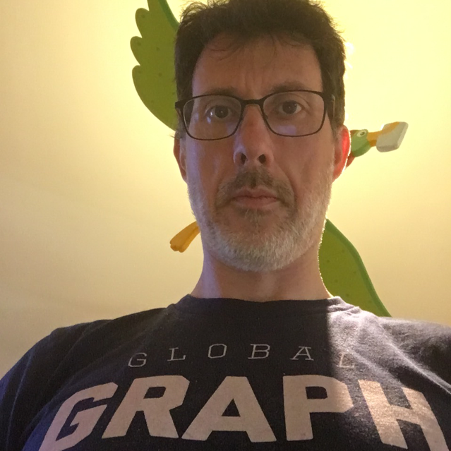 Avatar of Olivier R.