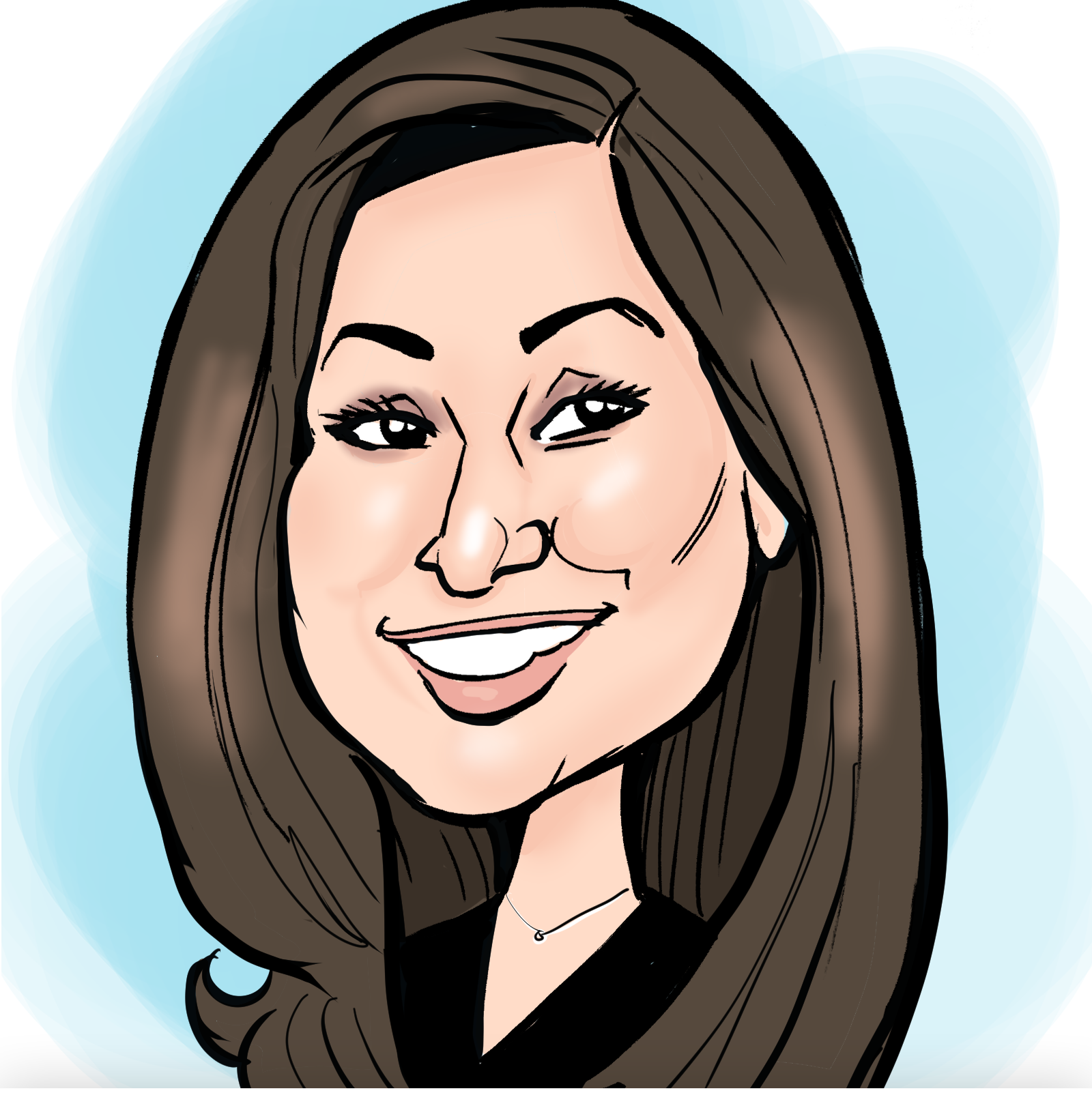 Avatar of Chantal G.