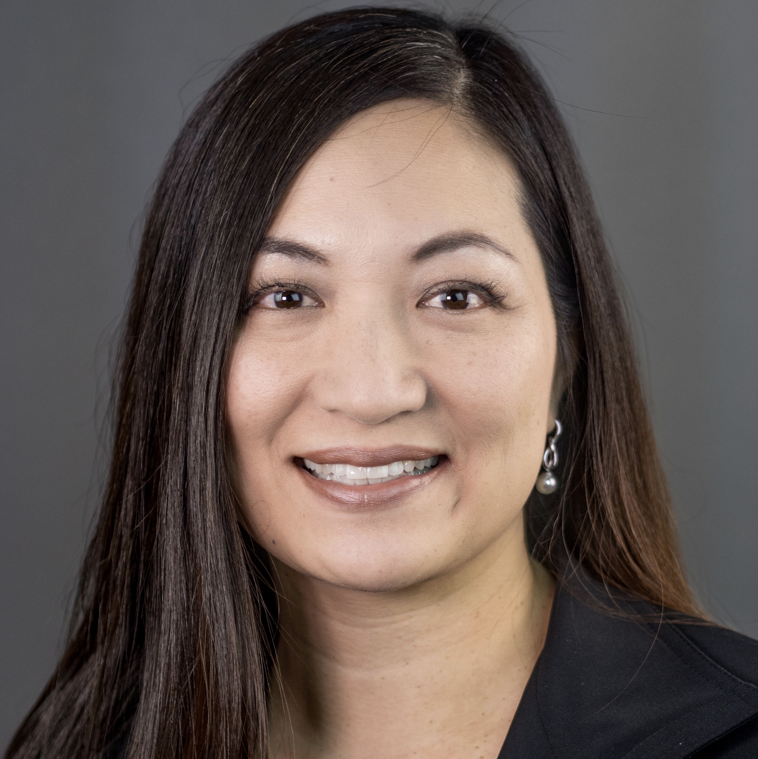 Avatar of Rosalyn S.