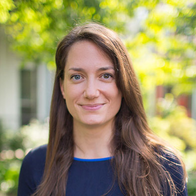 Avatar of Natalie P.