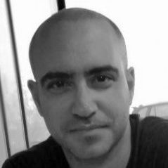 Avatar of Efstratios K.