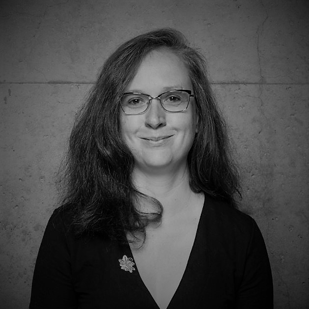 Avatar of Marie Elaine Mathieu