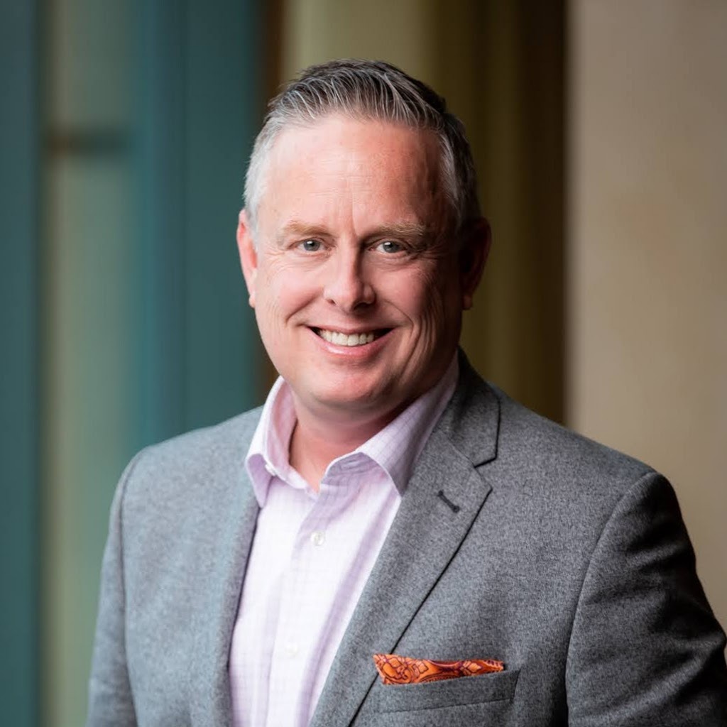 Avatar of Erik Charles