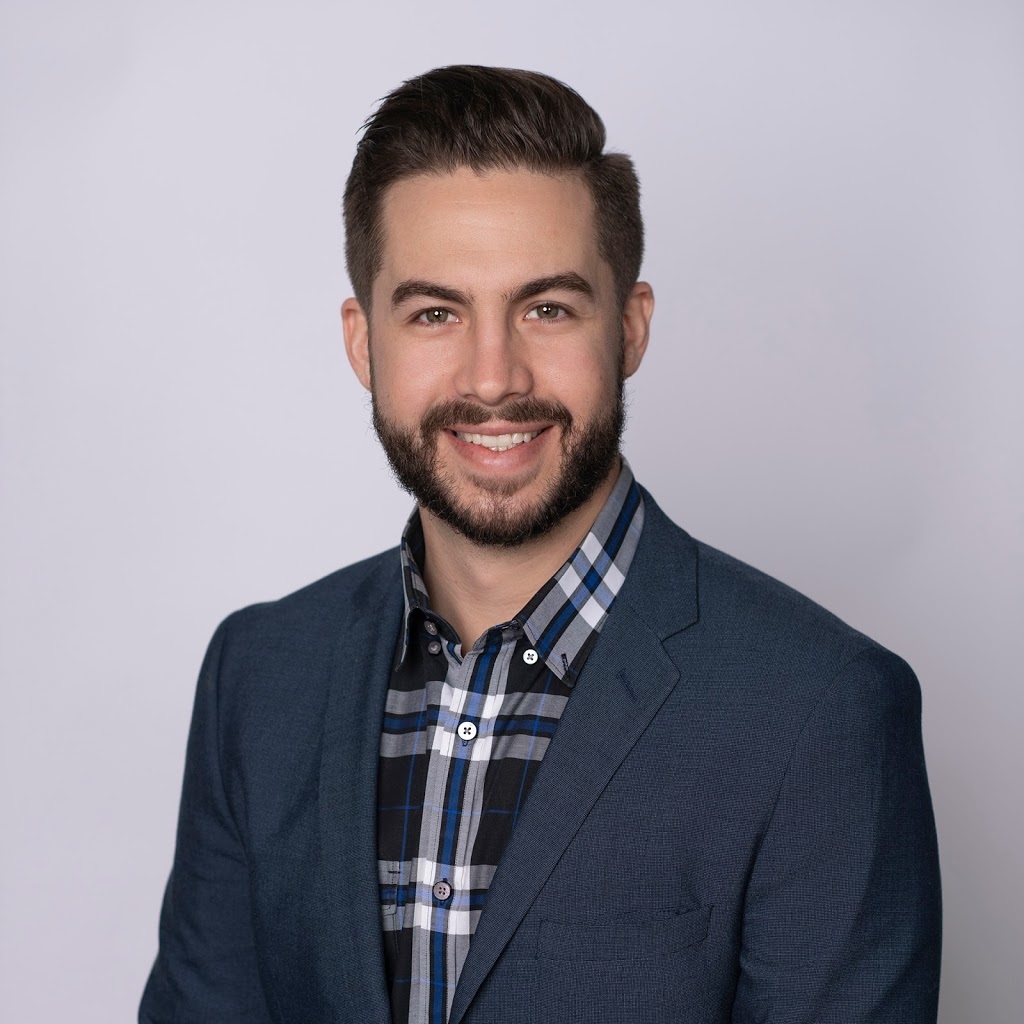 Avatar of Mike Rizzo