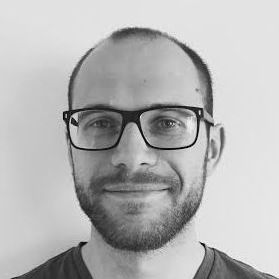 Avatar of Martynas J.