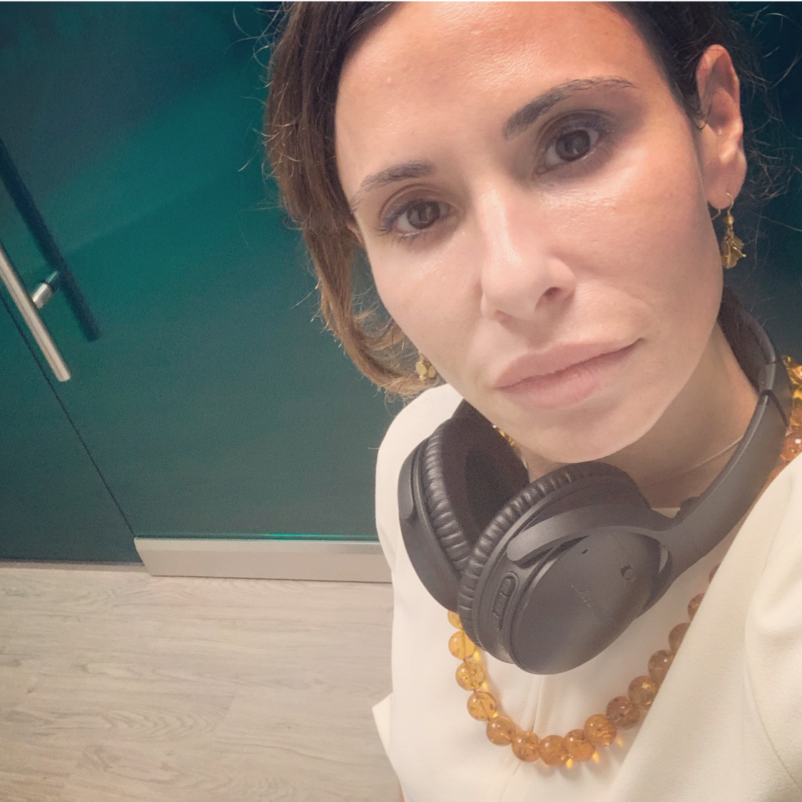 Avatar of Jessica T.