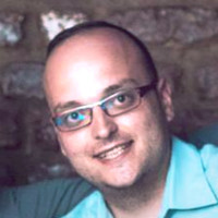 Avatar of Evangelos S.