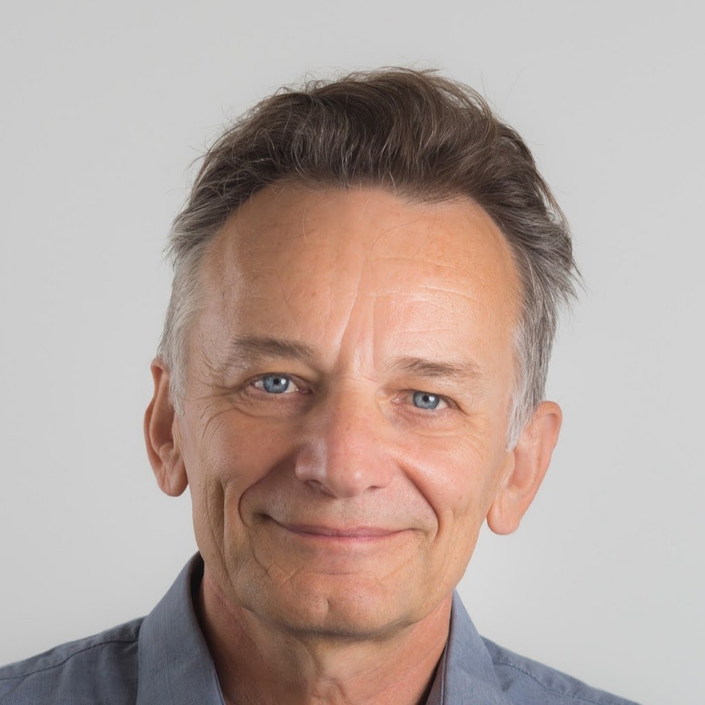 Avatar of Jean Delahousse