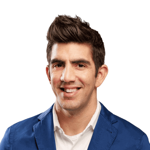 Avatar of Jonathan P.