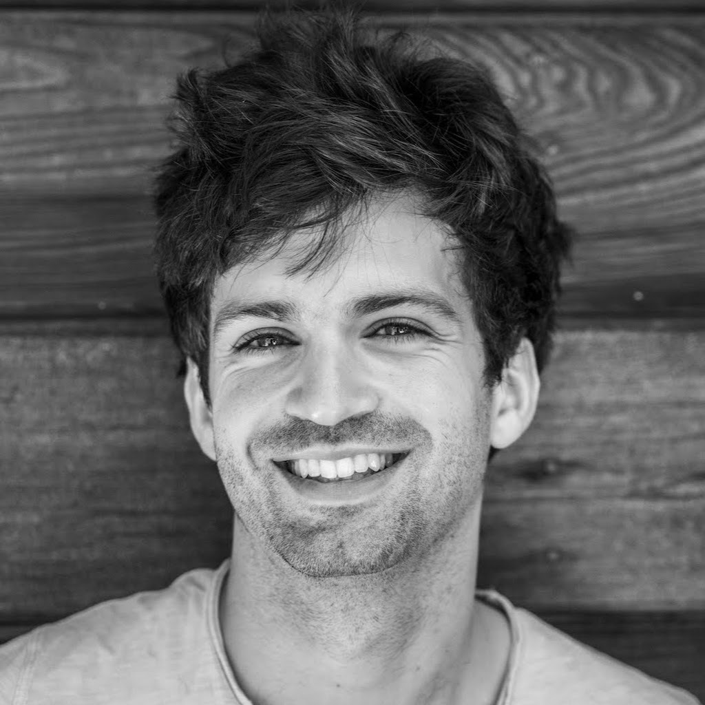 Avatar of Bastien Beurier