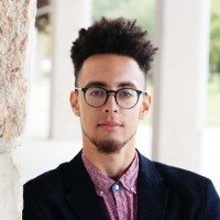 Avatar of Sebastien V.