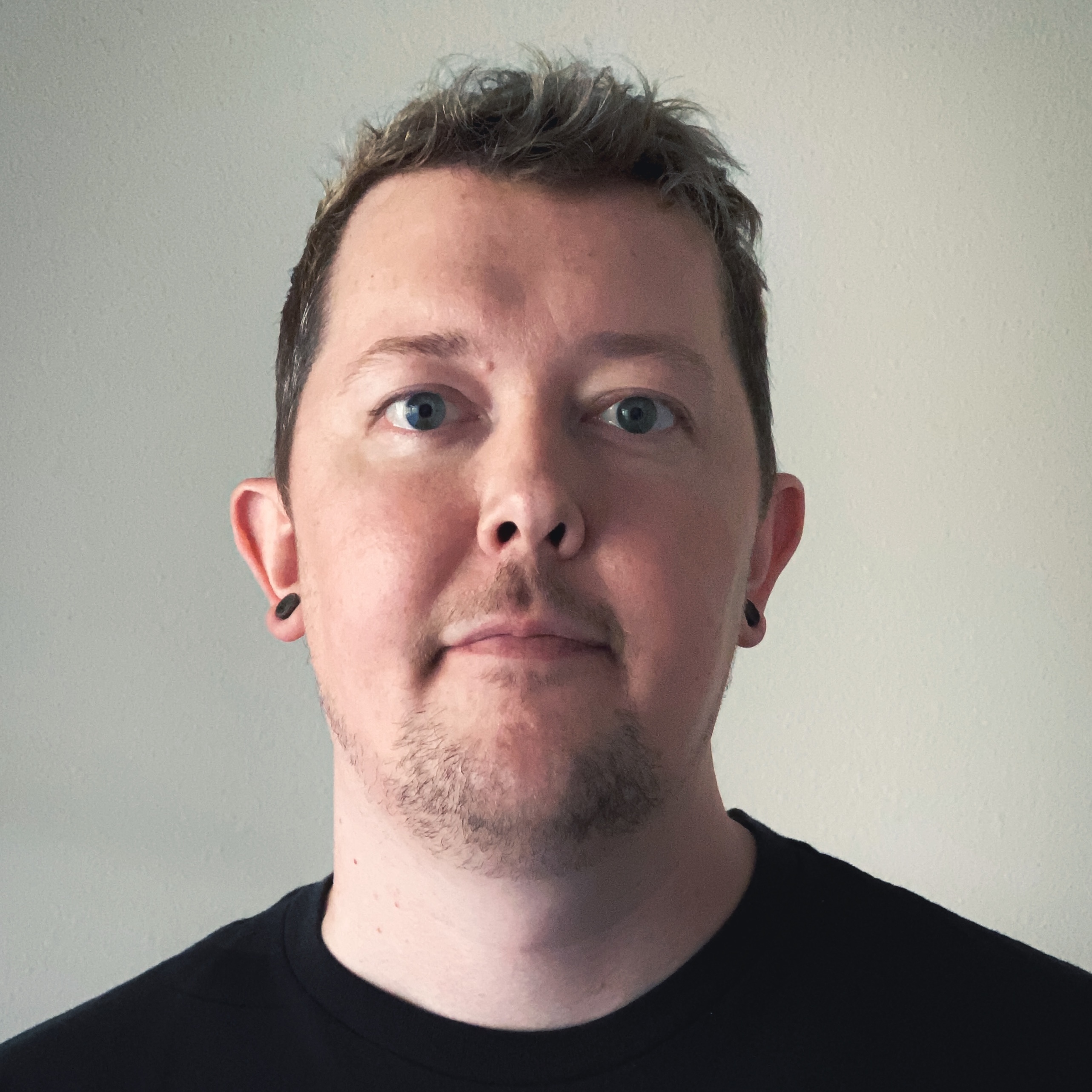 Avatar of Shawn Carter