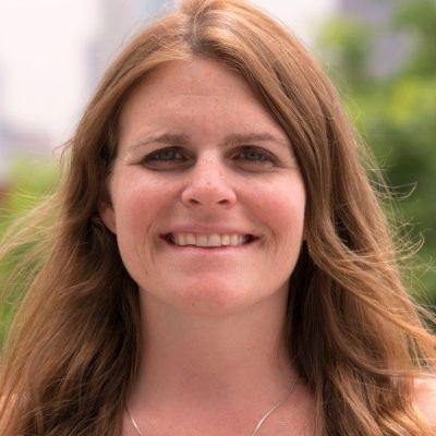 Avatar of Kristin P.