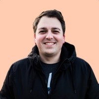 Avatar of Joao Quintela