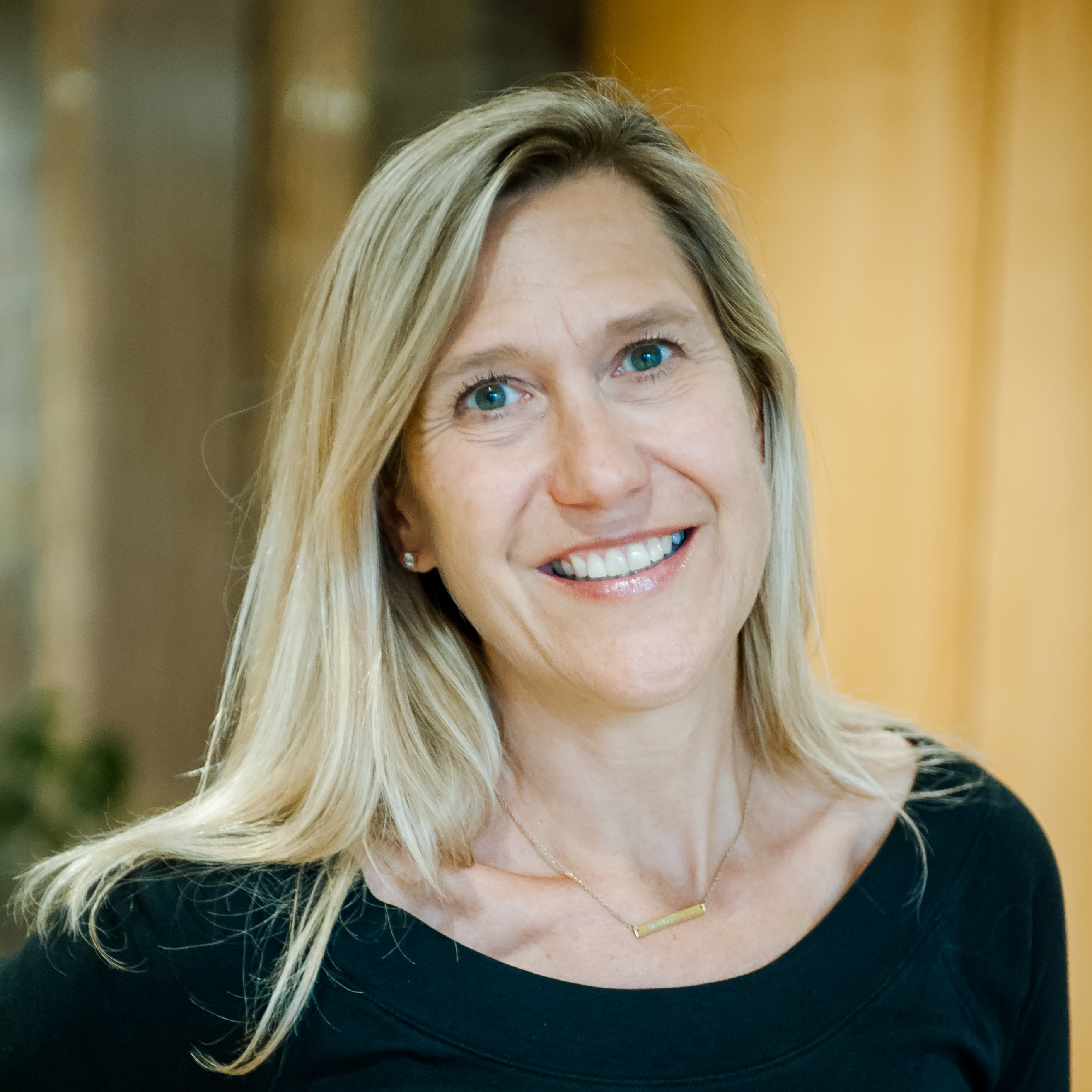 Avatar of Diane Fonseca