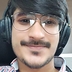 Avatar of Gaurav J.