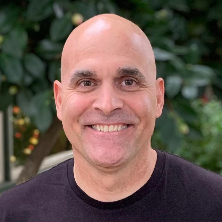 Avatar of Jeffrey T.