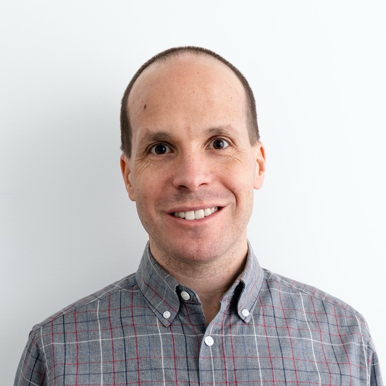 Avatar of Sherrard G.