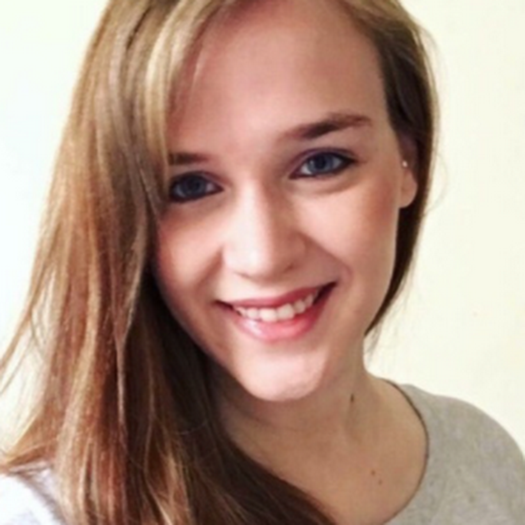 Avatar of Taylor Johnson