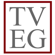 Avatar of Jeffrey W.