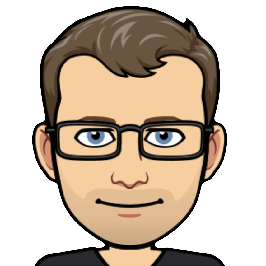 Avatar of Henning Holgersen