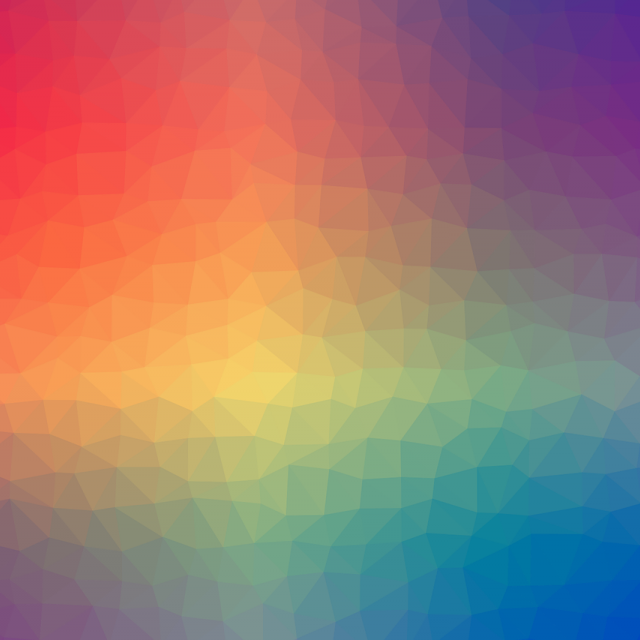 Avatar of Fikramulla1