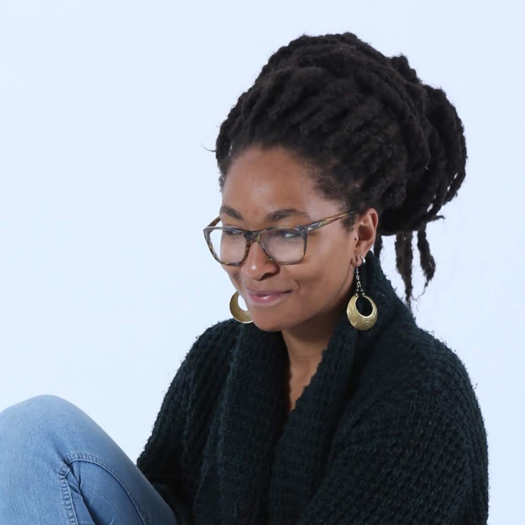 Avatar of Nashilu M.