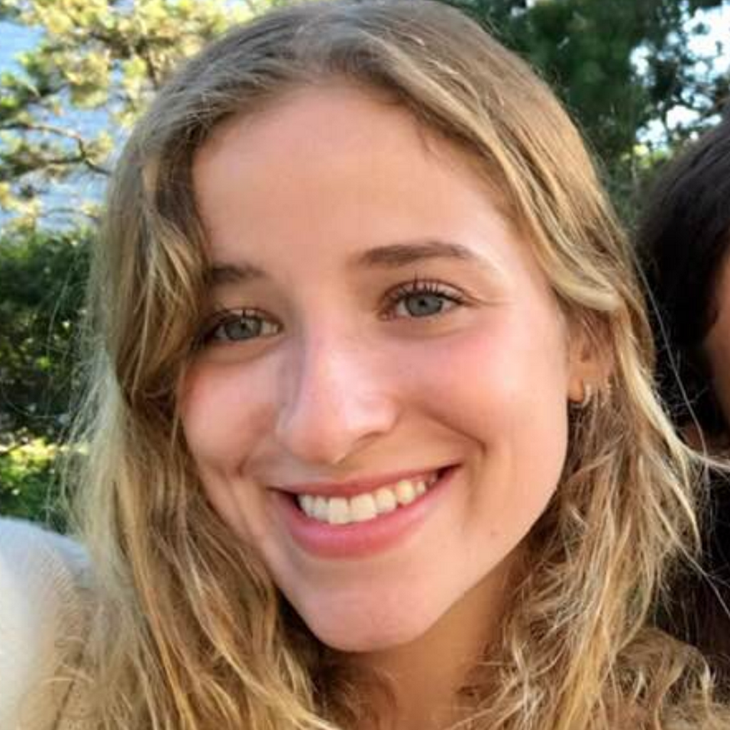 Avatar of Devin Lewtan