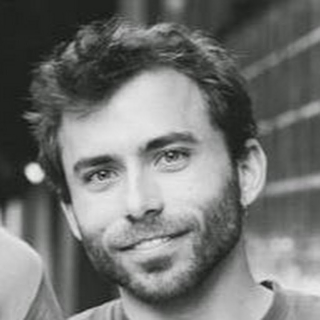 Avatar of Ryan Balfanz