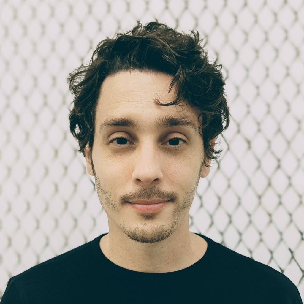 Avatar of Phelipe Martin