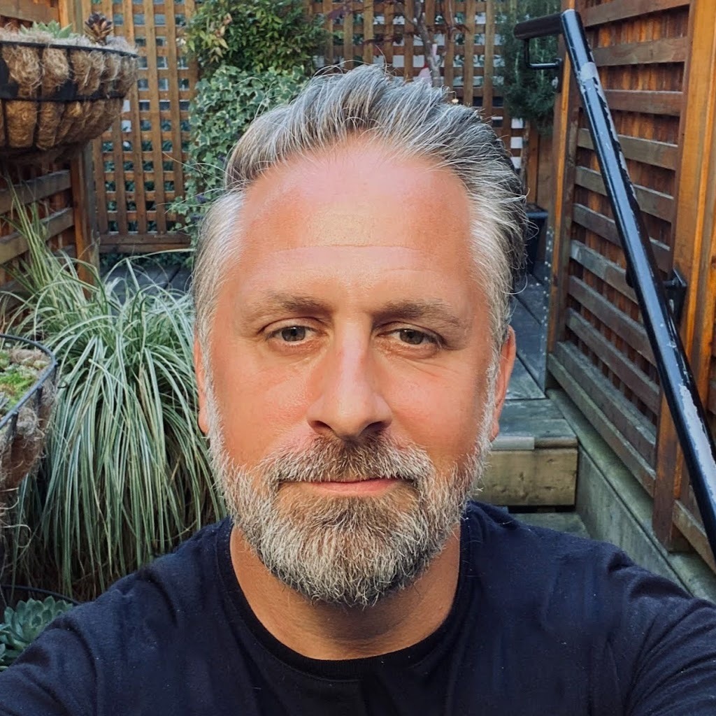 Avatar of kerry morrison