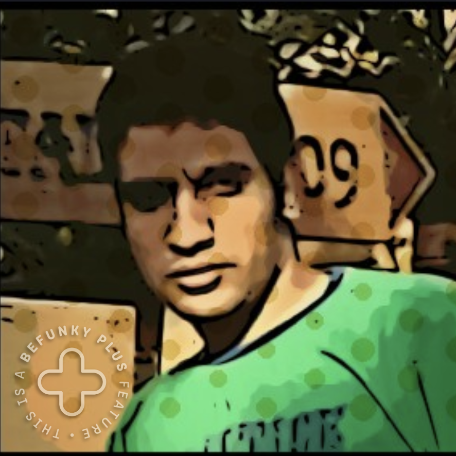 Avatar of Shashishekar R.